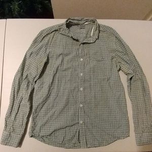 Men's Shirt